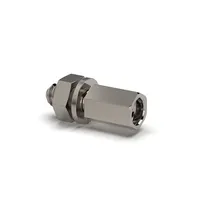 Omnetics A97009-003