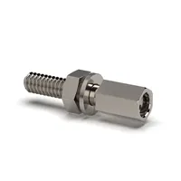 Omnetics A97009-002