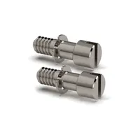 Omnetics A97008-001