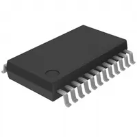 ROHM Semiconductor BA3430FS