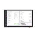 Displaytech DT070DTFT-IPS-PTS
