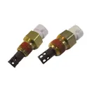 Amphenol Advanced Sensors (Thermometrics) A-1325
