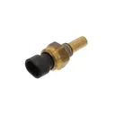 Amphenol Advanced Sensors (Thermometrics) GE-2157