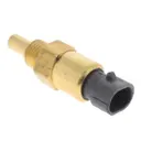 Amphenol Advanced Sensors (Thermometrics) GE-1067