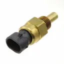 Amphenol Advanced Sensors (Thermometrics) GE-1022