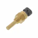 Amphenol Advanced Sensors (Thermometrics) GE-1665