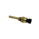 Amphenol Advanced Sensors (Thermometrics) GE-2093
