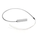 Comus International CEA 403 KIT
