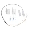 Comus International CEA 403/BK KIT