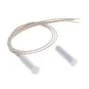 Comus International CE321 KIT
