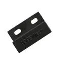 Comus International S1368