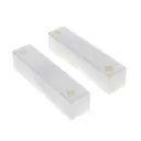 Comus International CE521 KIT