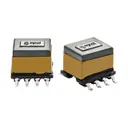 Signal Transformer SPOE3-0512