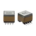 Signal Transformer SPOE7-0512