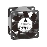 Delta Electronics FFB0412SN-00Y2F