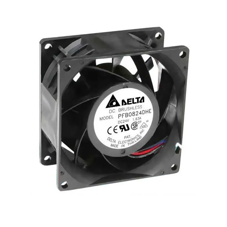 Delta Electronics PFB0824UHE