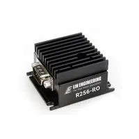Lin Engineering R256