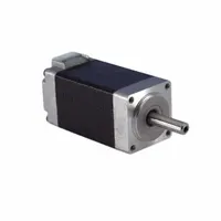 Lin Engineering WO-208-13-01-RO