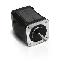 Lin Engineering WO-4118L-07S