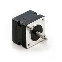 Lin Engineering WO-3518X-08