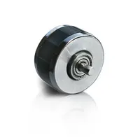 Lin Engineering WO-3809Z-14