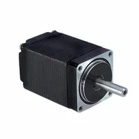 Lin Engineering WO-211-20-02-RO