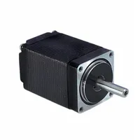 Lin Engineering WO-211-18-01-RO