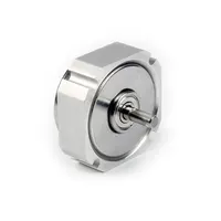 Lin Engineering WO-4109V-51