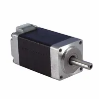 Lin Engineering WO-208-17-01-RO