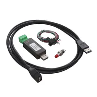 Lin Engineering USB KIT