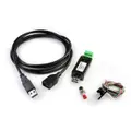 Lin Engineering R323 KIT 썸네일 1
