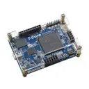 Terasic Inc. P0633