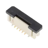 Amphenol ICC (FCI) F31W-1A7H1-11010