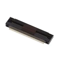 Amphenol ICC (FCI) F300-1B7H1-11036-E100