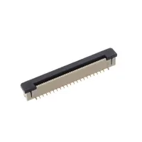 Amphenol ICC (FCI) F314-1A7H1-11040