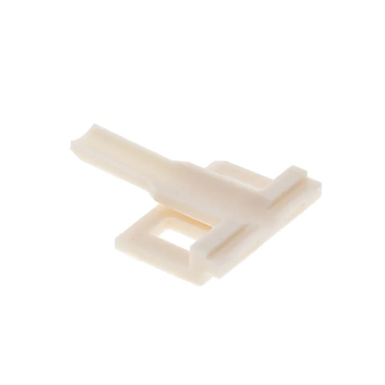 Molex 1727092001