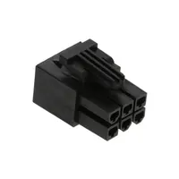 Molex 1727081006