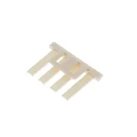 Molex 1727092004