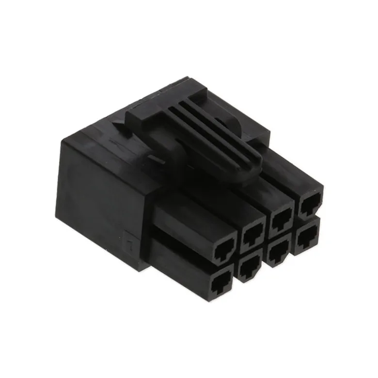 Molex 1727081008