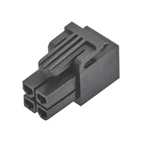 Molex 1727081010