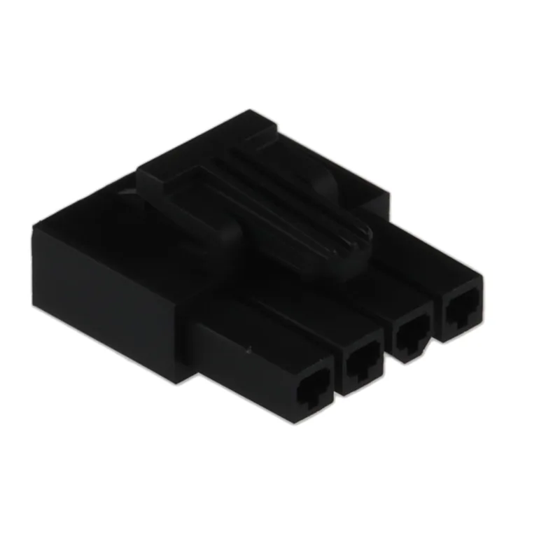 Molex 2004531004