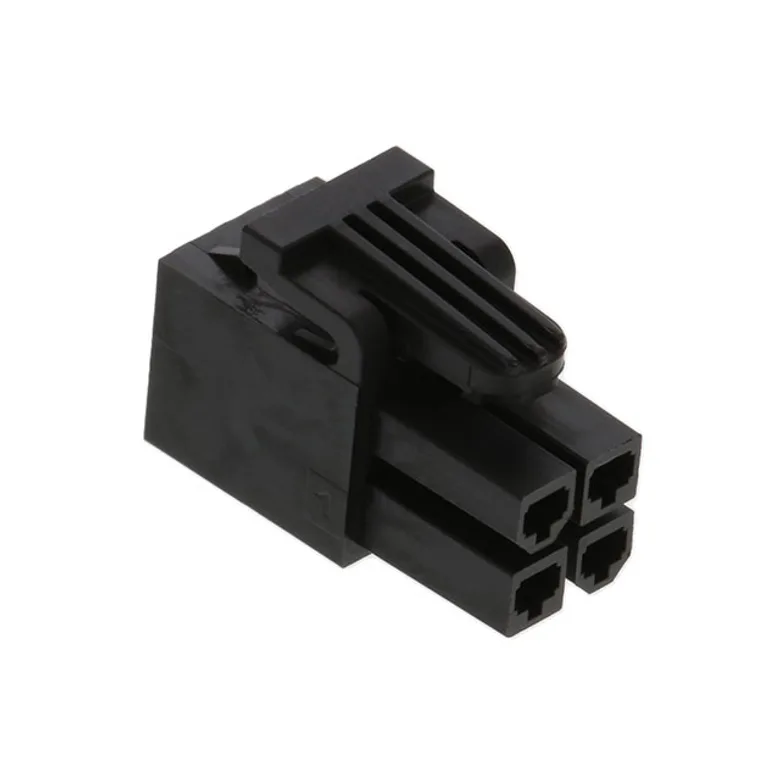 Molex 1727081004