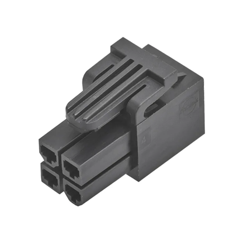 Molex 2004531003