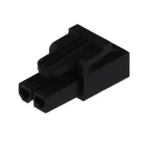 Molex 2004531002