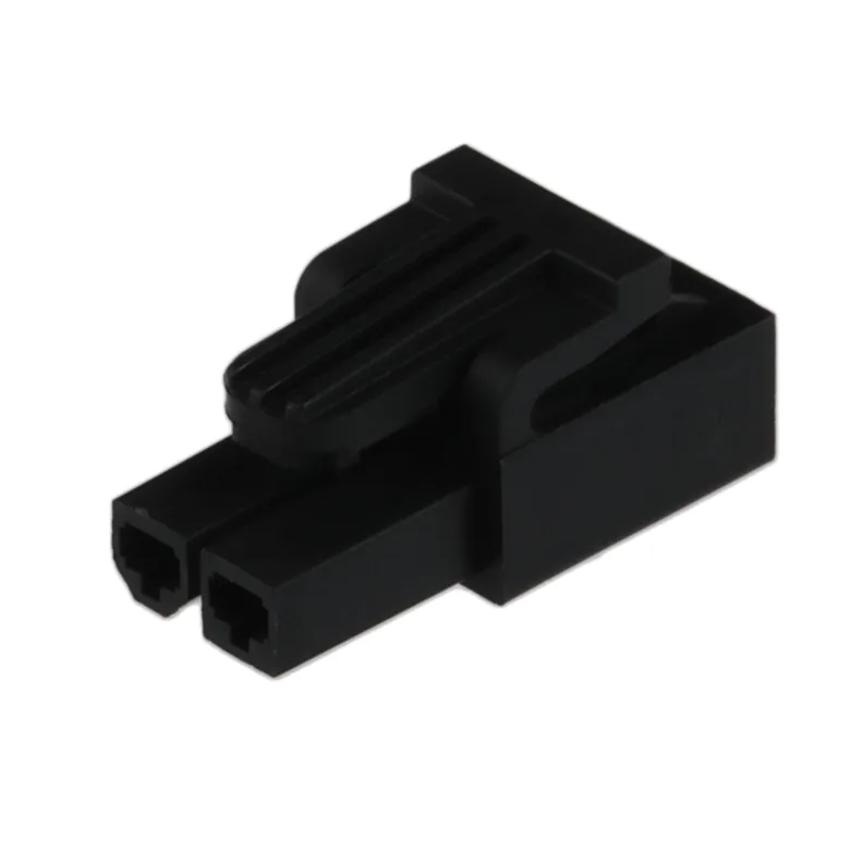 Molex 2004531002