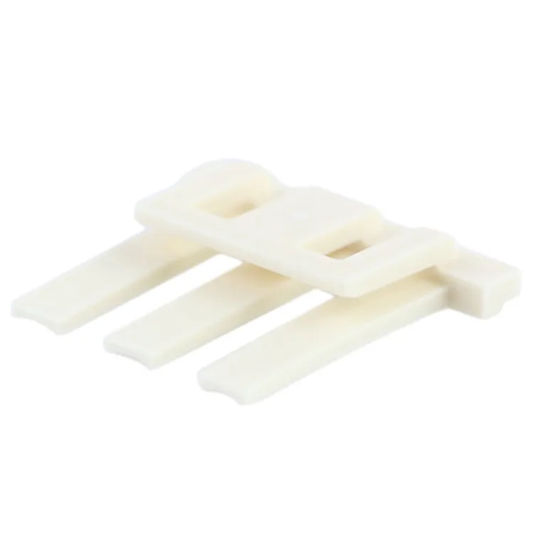 Molex 1727092003