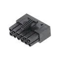Molex 1727081012 썸네일 1