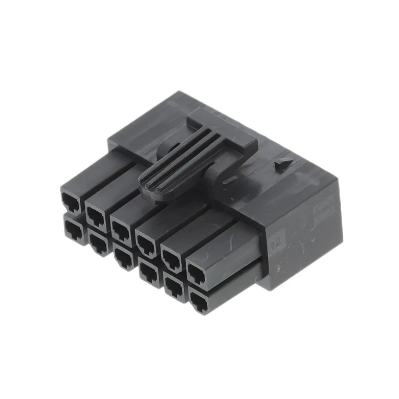 Molex 1727081012