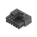 Molex 1727081012 썸네일 2