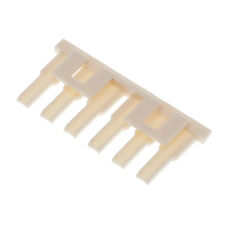 Molex 1727092006